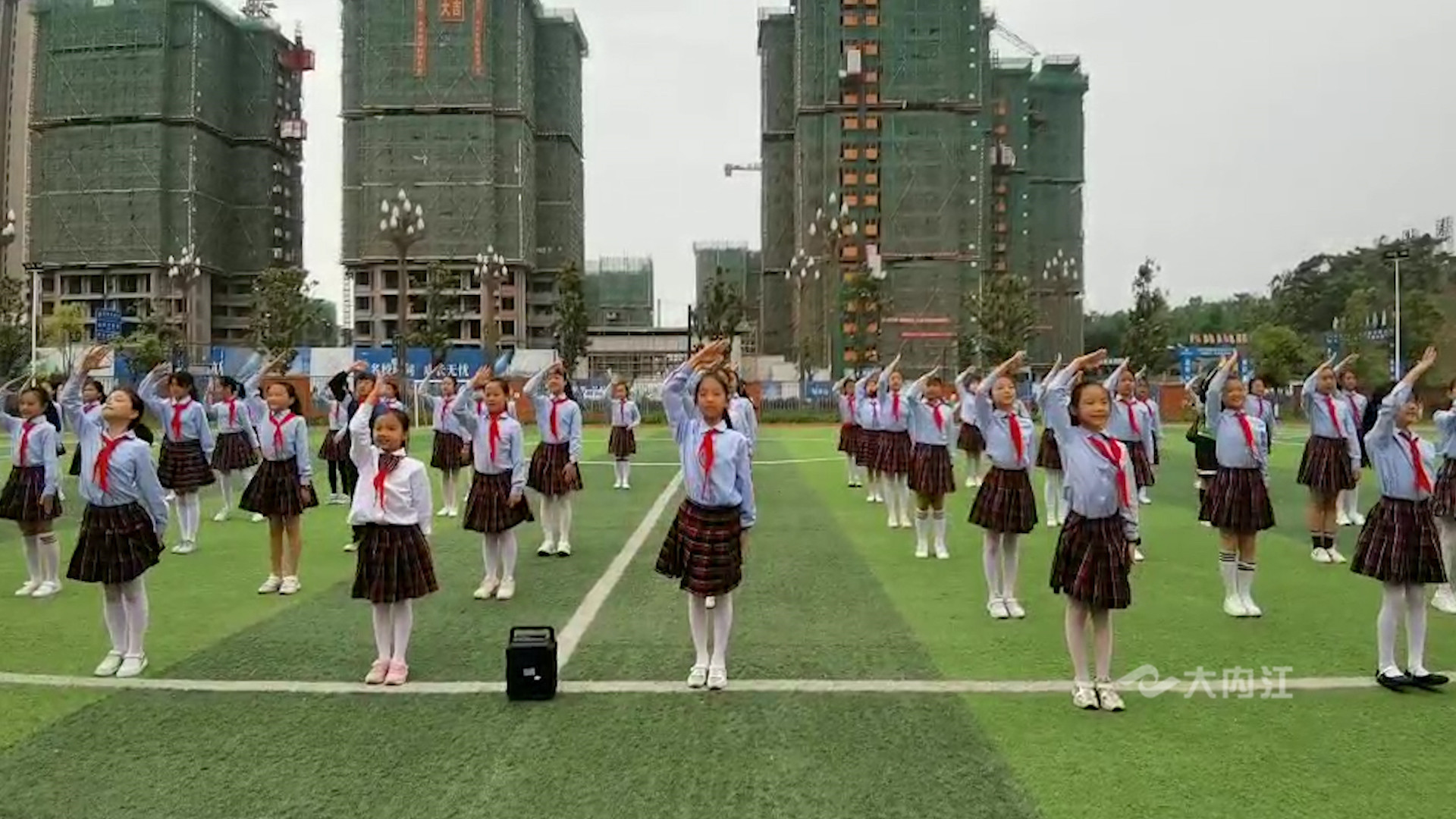 微信图片_20210528172023.jpg