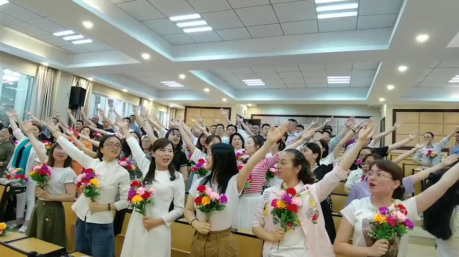 微信图片_20210528173834.png