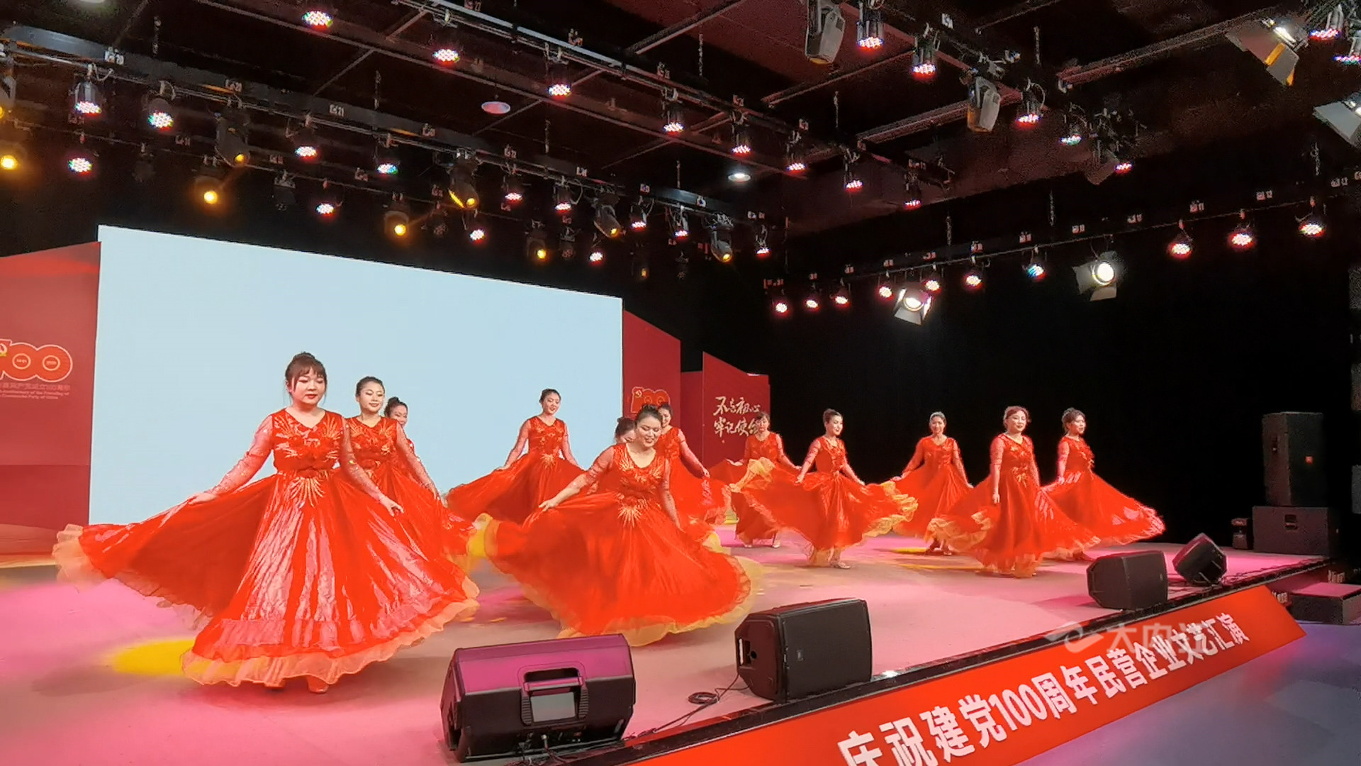 微信图片_20210528173844.jpg