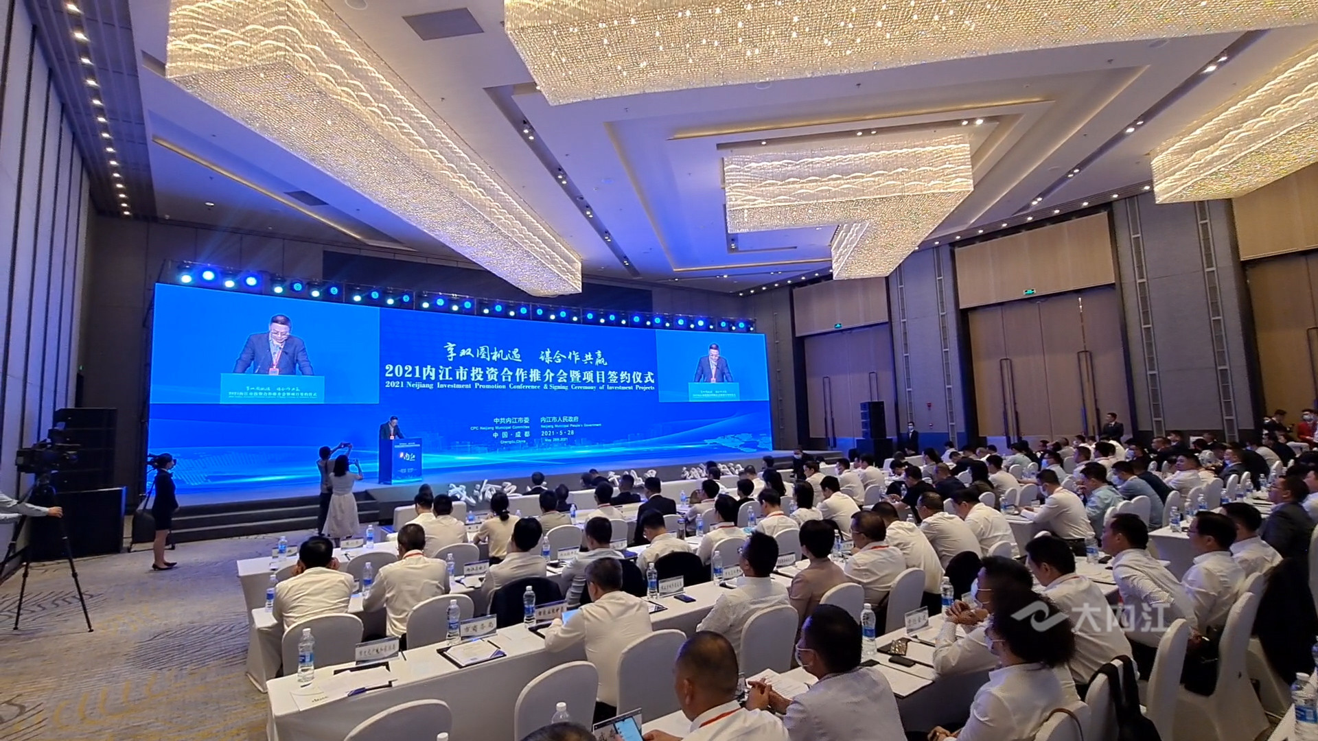 微信图片_20210528174202.jpg