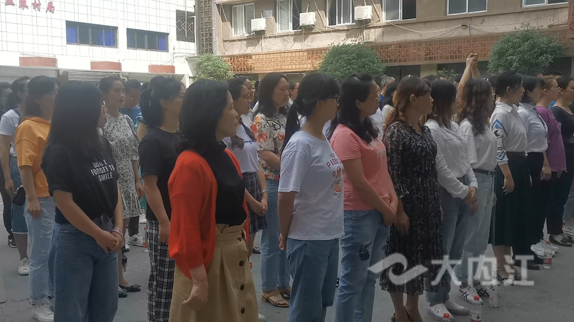 微信图片_20210528181116.jpg