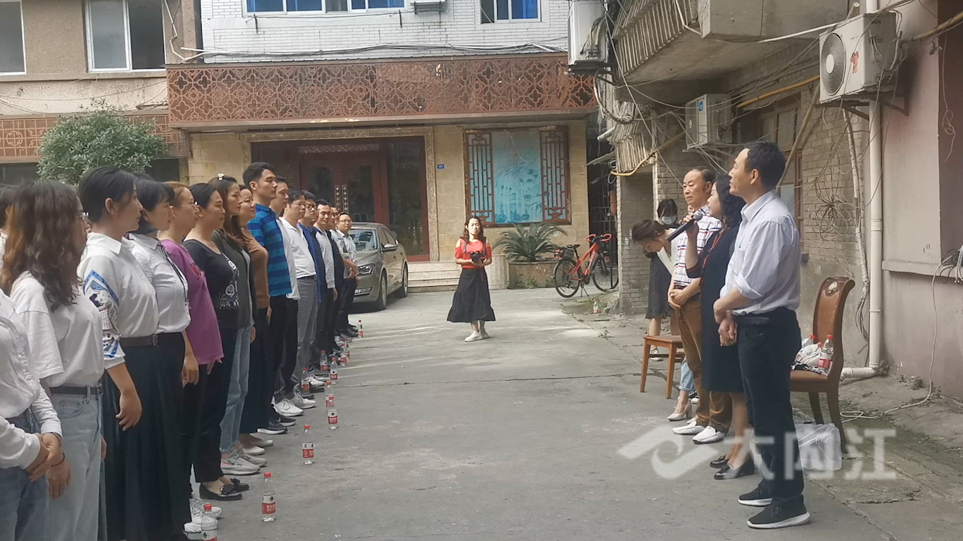 微信图片_20210528181119.jpg