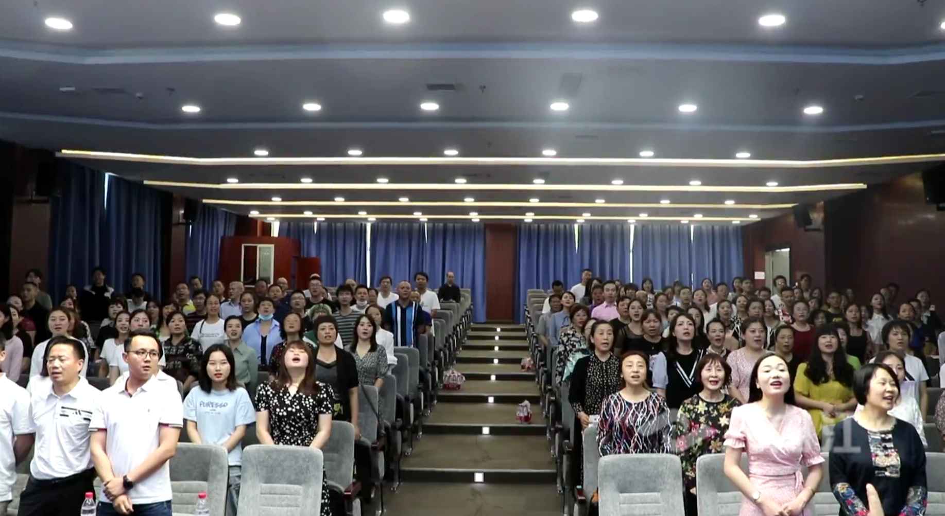 微信图片_20210529104521.png