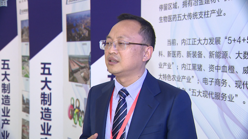 微信图片_20210529121308.png