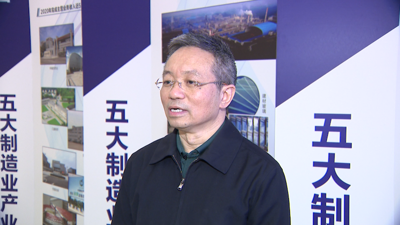 微信图片_20210529121305.png