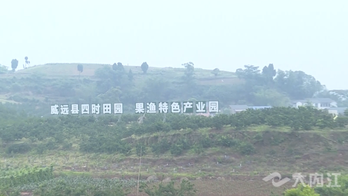 微信图片_20210529145546.png