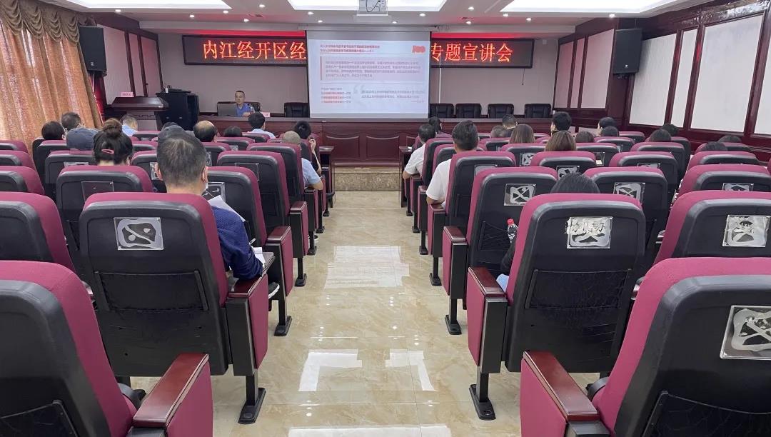微信图片_20210511015030.jpg