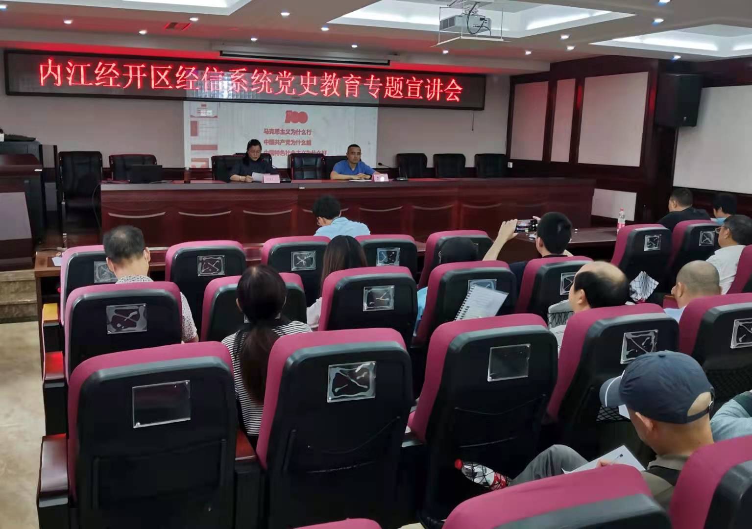 微信图片_20210511015321.jpg