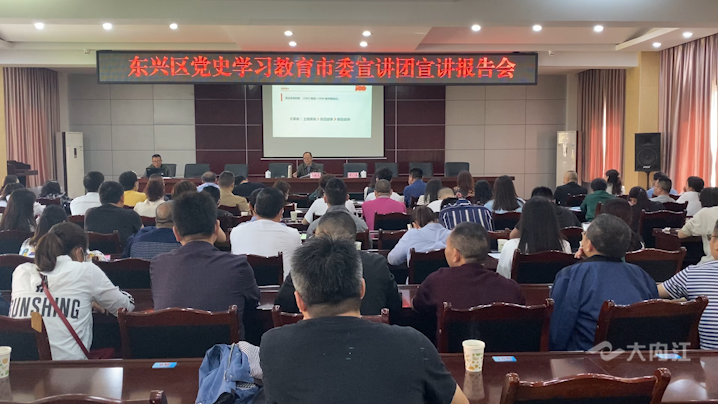 微信图片_20210508143812.png