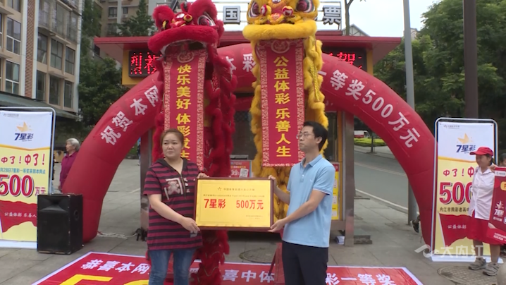 微信图片_20210531094802.png