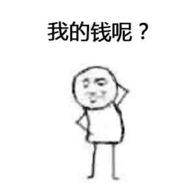 285482_1622432207306167.png