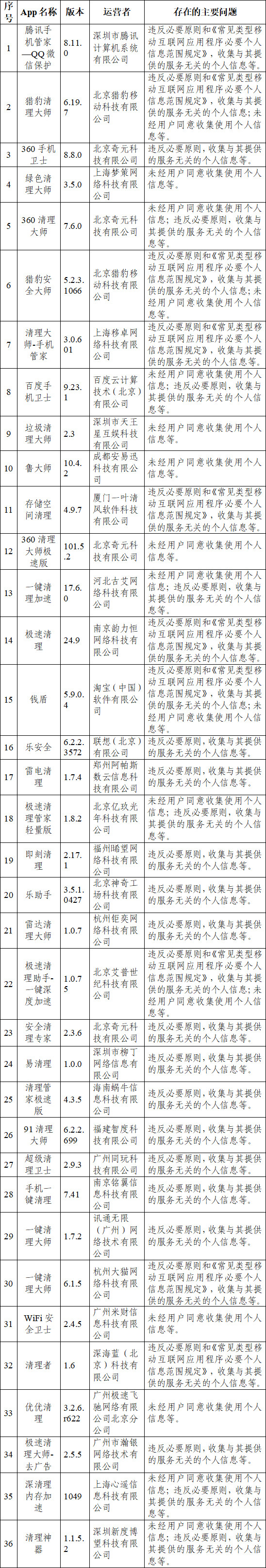 微信图片_20210510151615.png