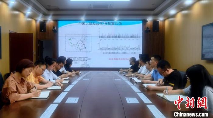微信图片_20210513093317.jpg