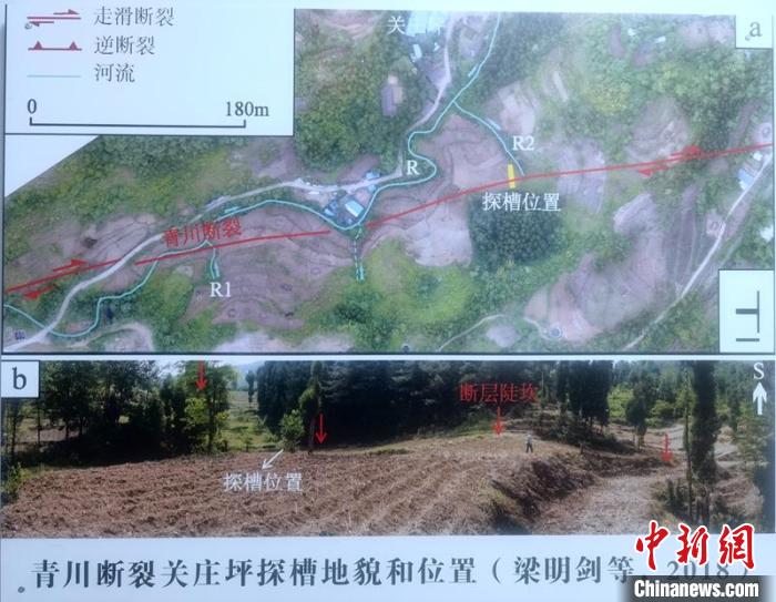 微信图片_20210513093323.jpg