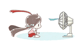 308dacdd72a9448c90dbd74dae7dd59a.gif