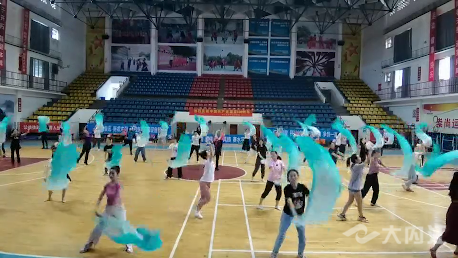 a46744476589fbd22d0f61a48da7110.png
