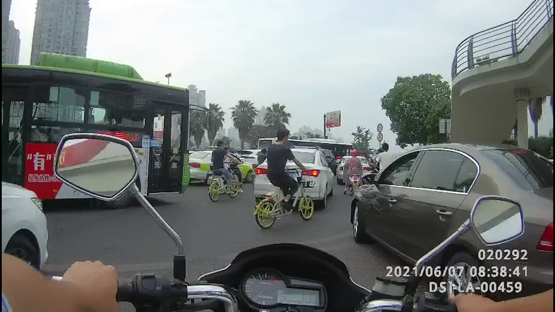 281876_1623039482961065.jpg 微信图片_20210607121725.jpg