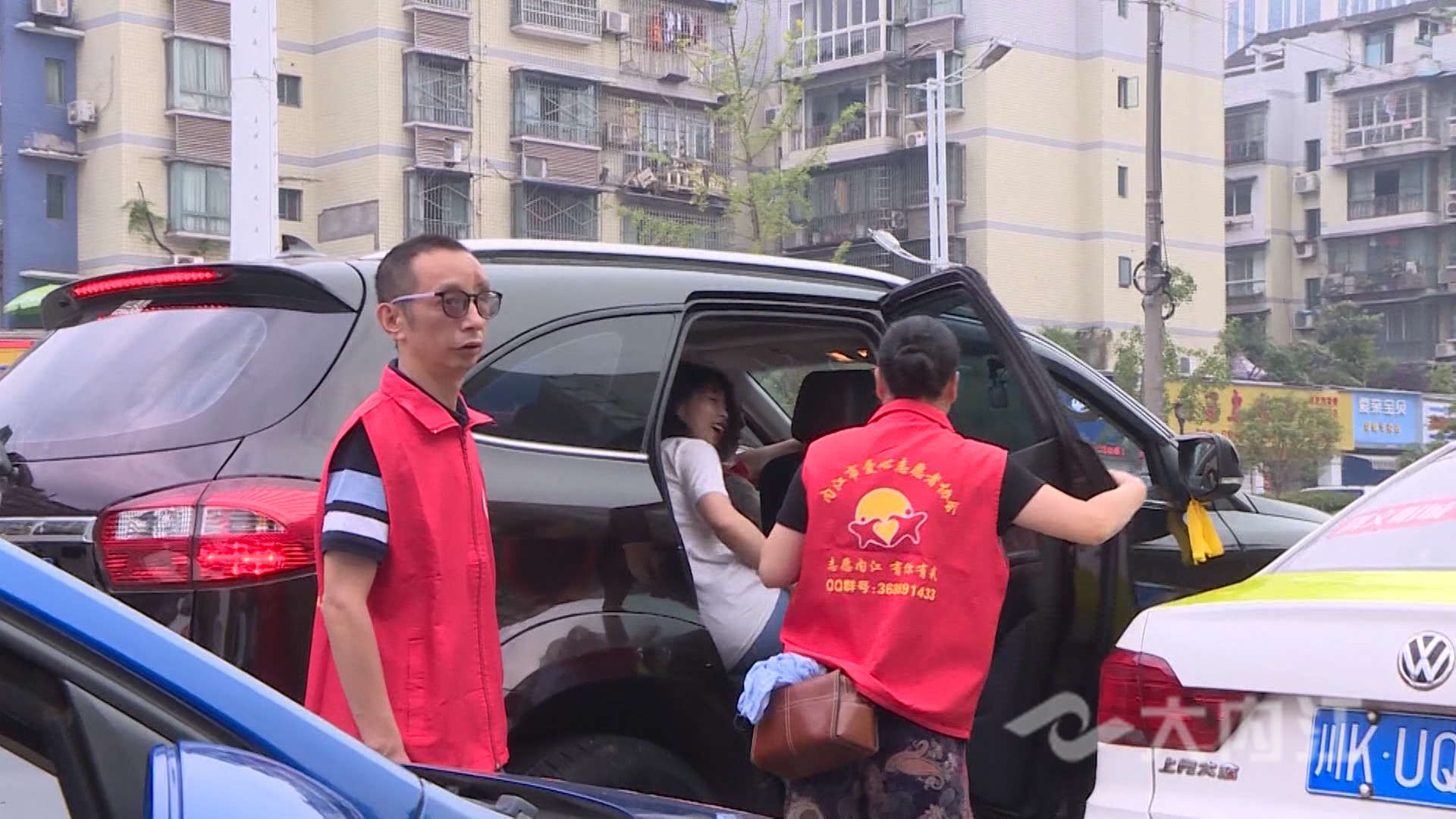 281876_1623039752633687.jpg 微信图片_20210607122152.jpg