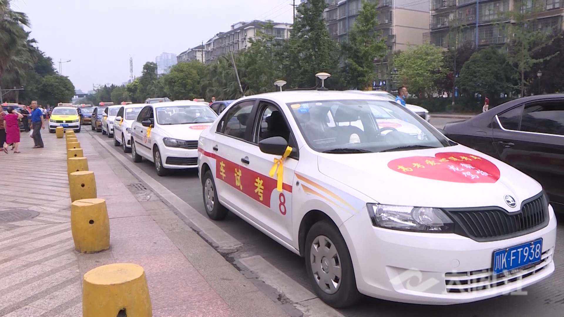 281876_1623039760544656.jpg 微信图片_20210607122149.jpg