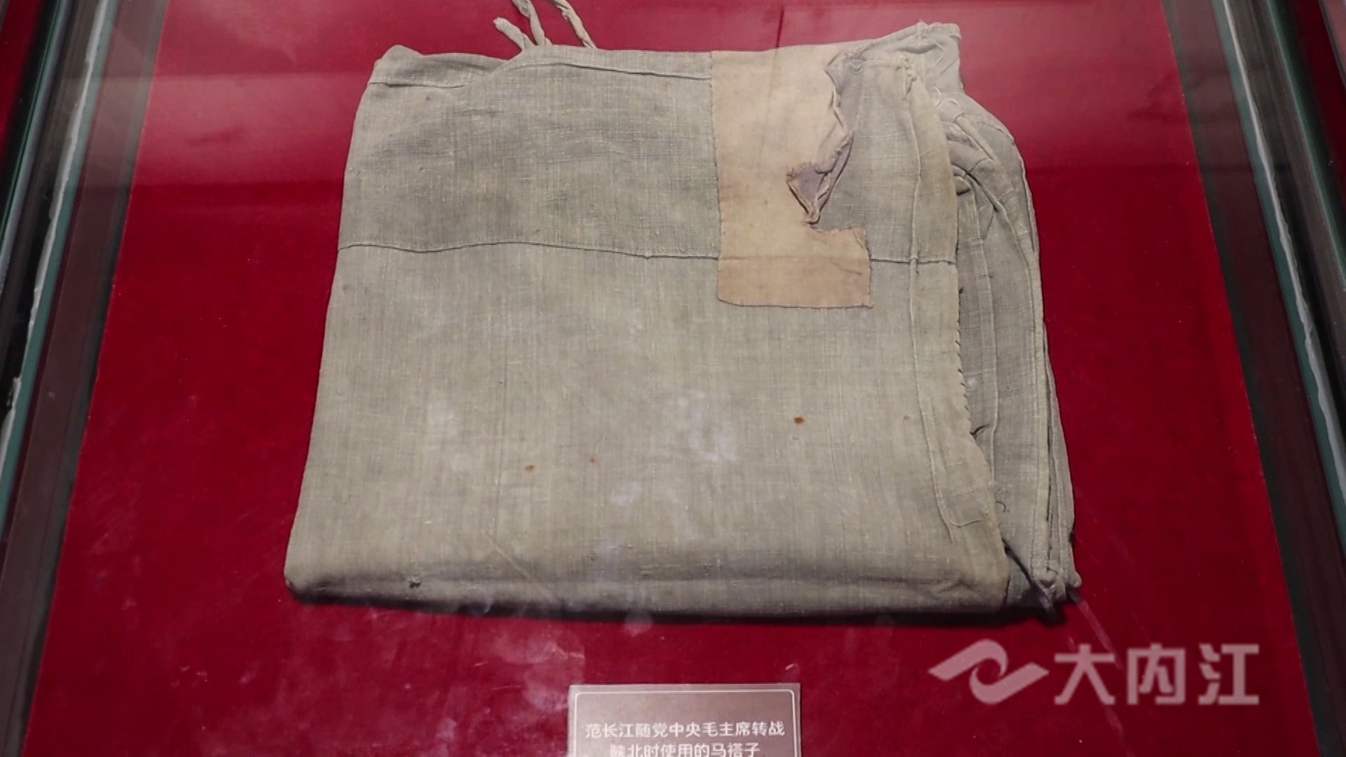 281876_1623052236236275.jpg 微信图片_20210607154939.jpg