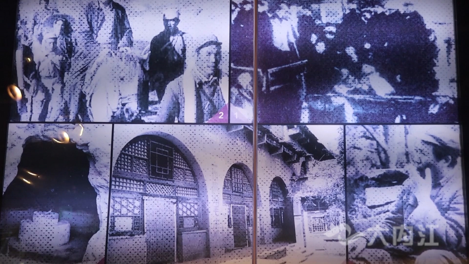 281876_1623052248465787.jpg 微信图片_20210607154946.jpg