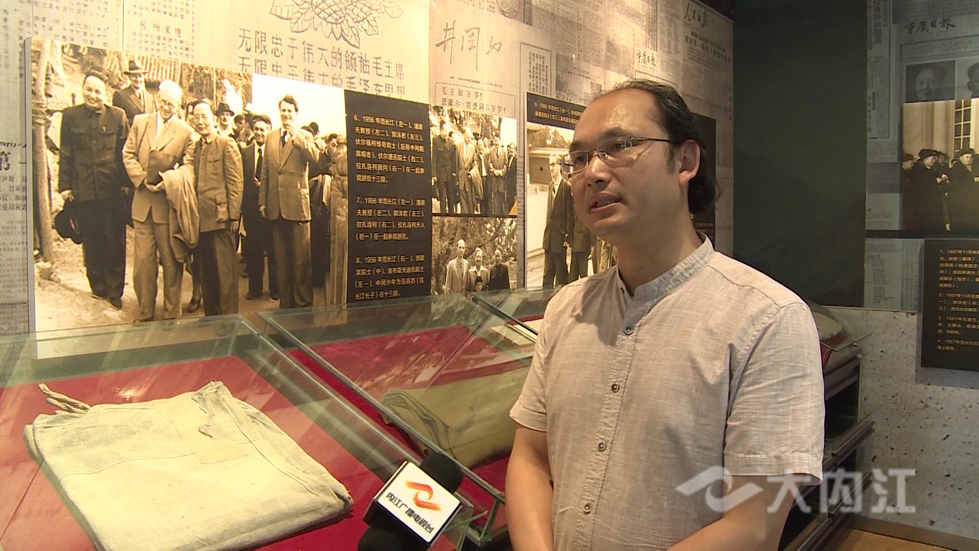 281876_1623052255935294.jpg 微信图片_20210607154949.jpg