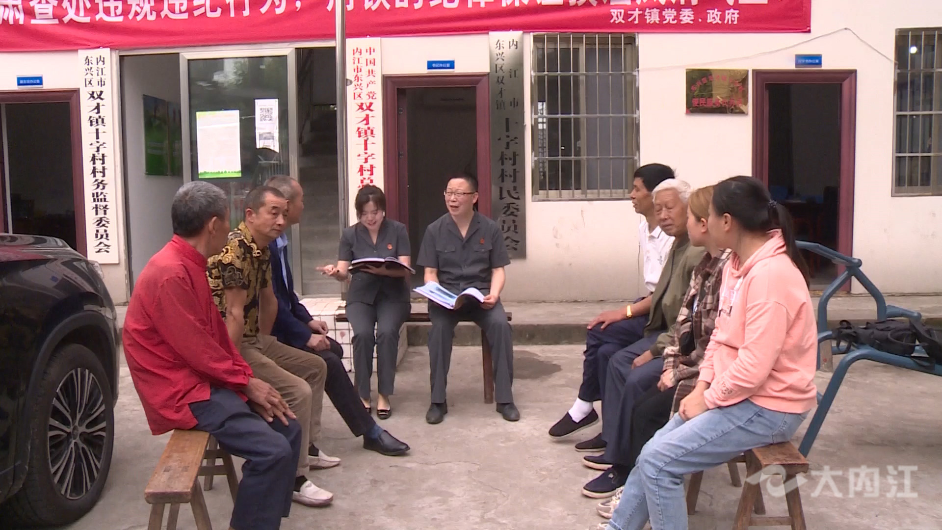 281876_1623140078869702.jpg 微信图片_20210608161329.jpg