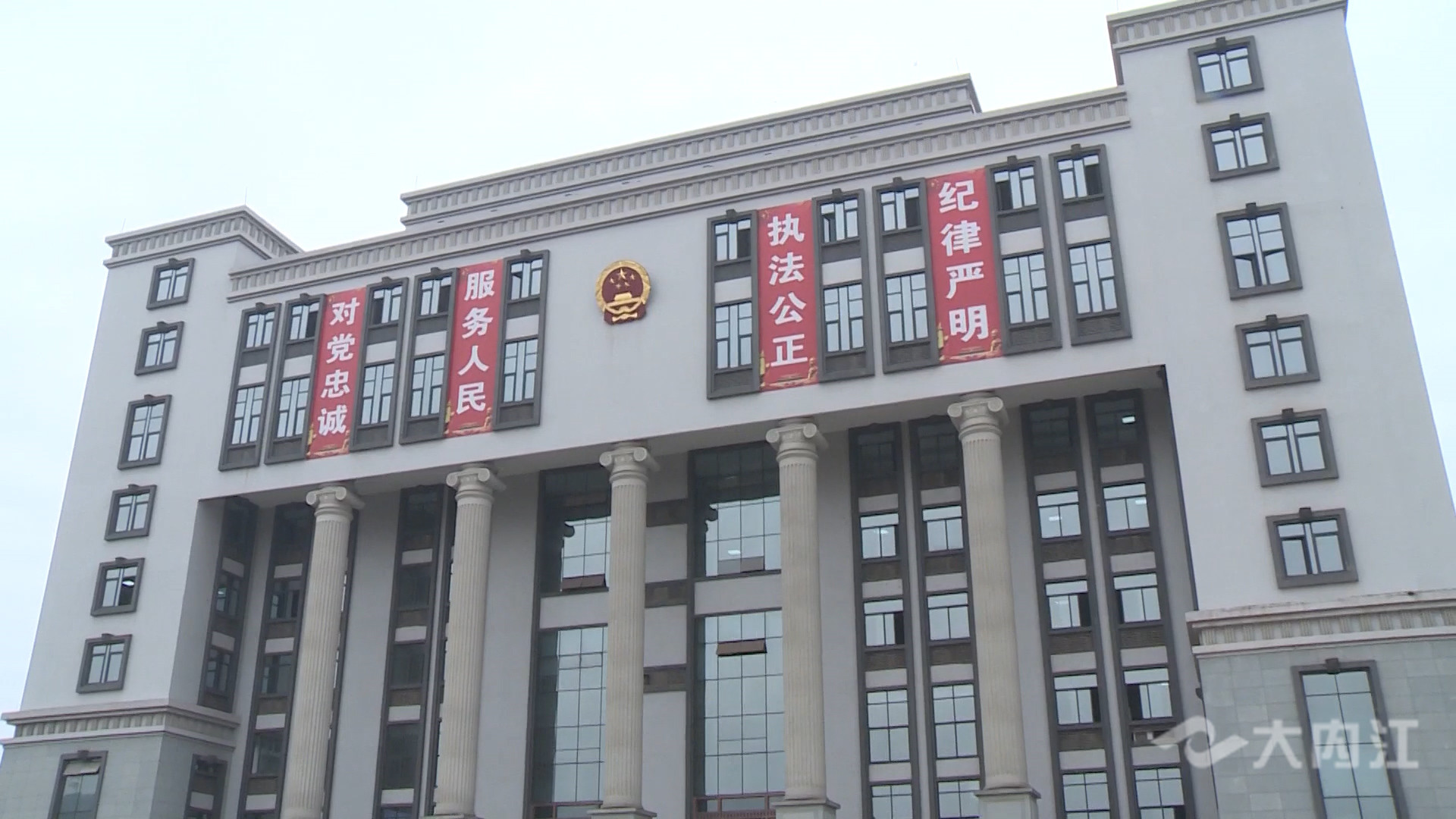 281876_1623140110742202.jpg 微信图片_20210608161333.jpg