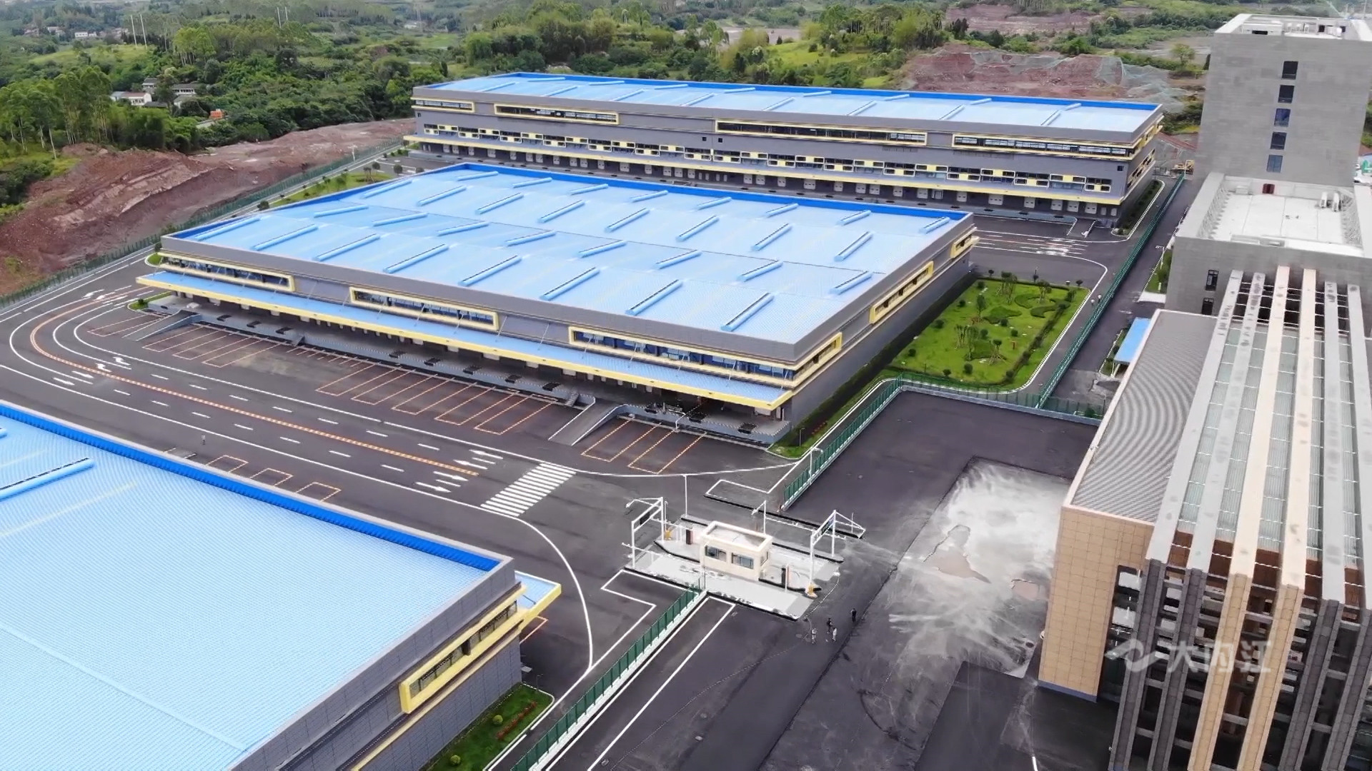 281876_1623205946787054.jpg 微信图片_20210609103153.jpg