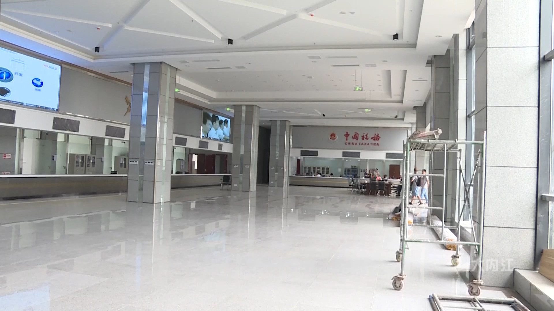 281876_1623205974900044.jpg 微信图片_20210609103147.jpg