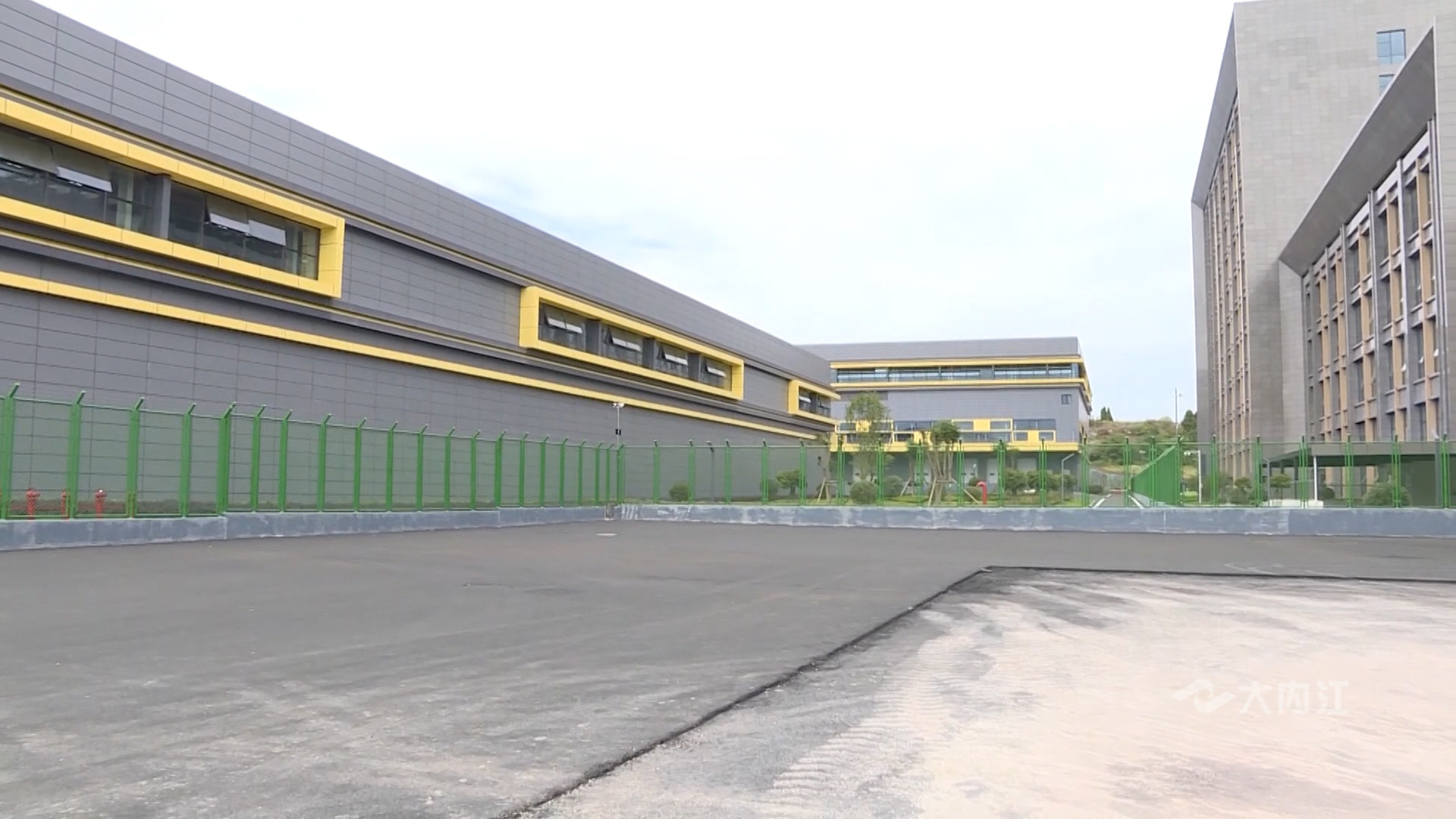 281876_1623205987959595.jpg 微信图片_20210609103140.jpg