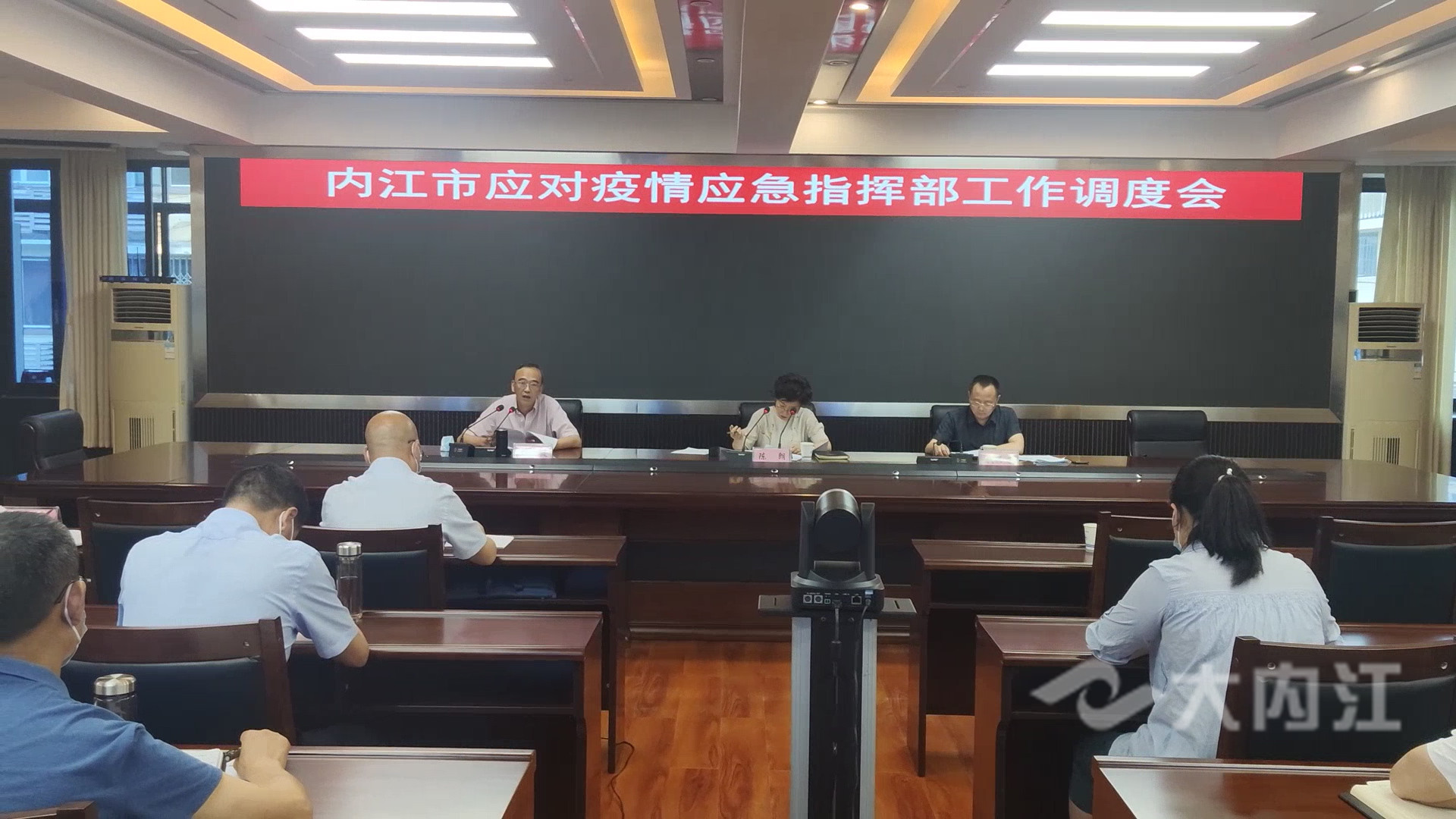 281876_1624526664983744.jpg 微信图片_20210624172338.jpg