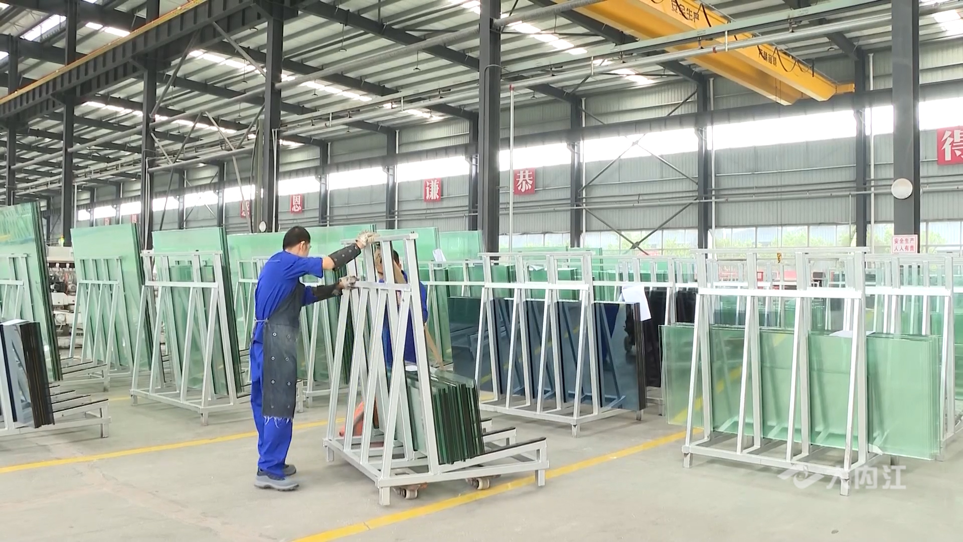 281876_1624615605349187.jpg 微信图片_20210625180613.jpg