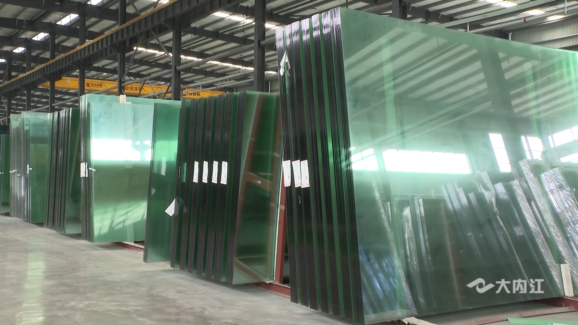 281876_1624615616394353.jpg 微信图片_20210625180616.jpg