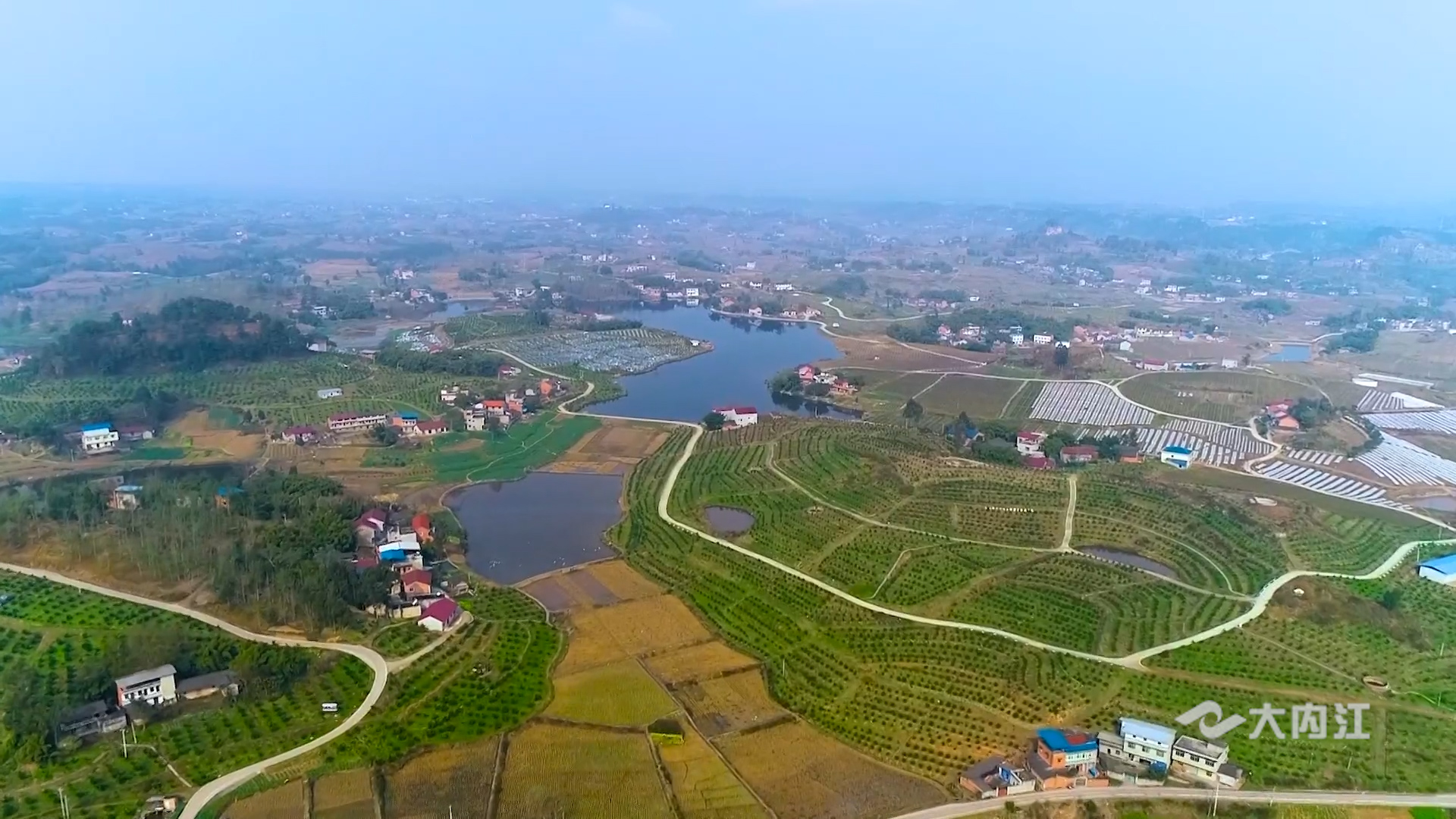 281876_1624615627535982.jpg 微信图片_20210625180605.jpg