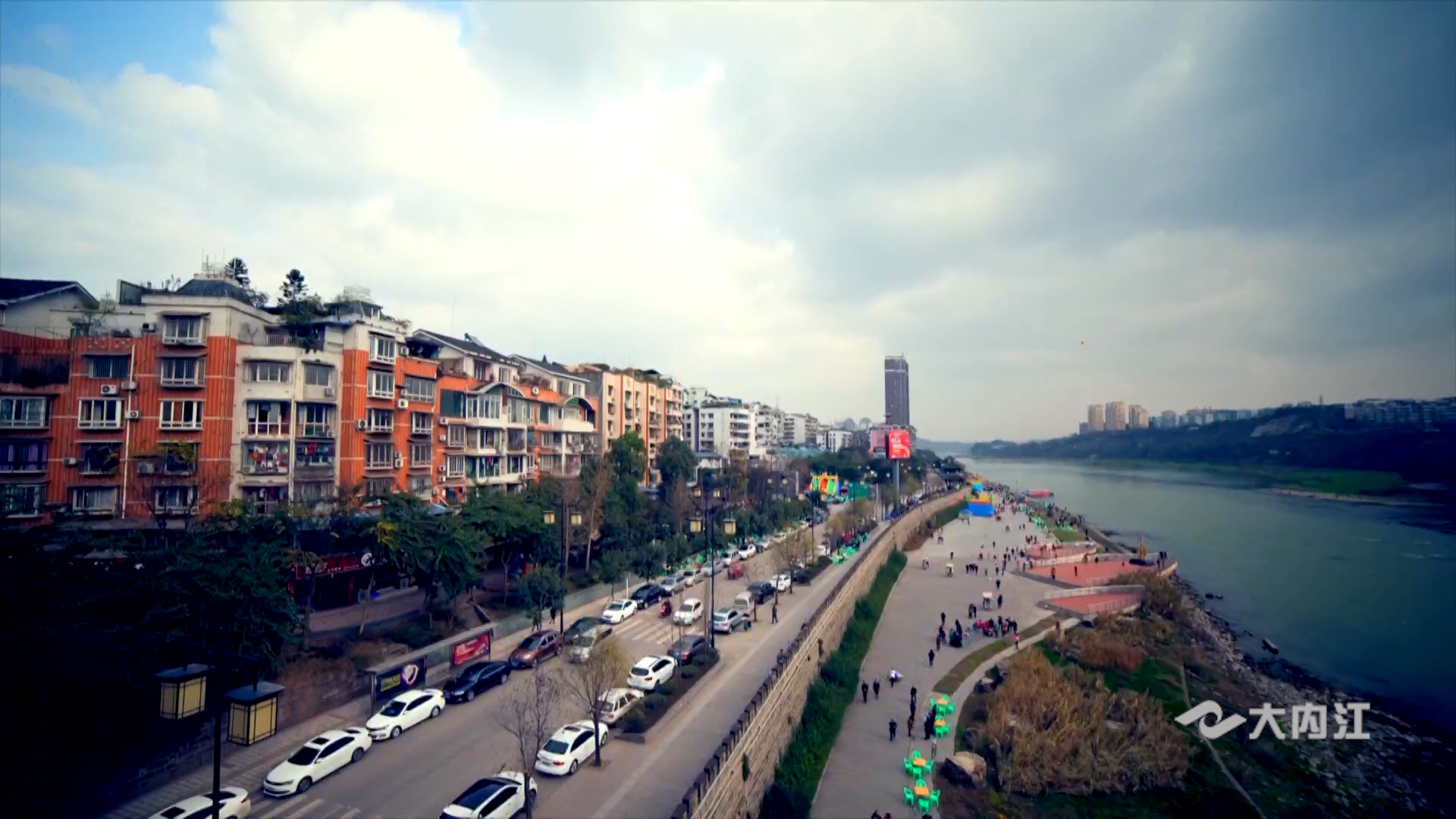 281876_1624615645295920.jpg 微信图片_20210625180607.jpg