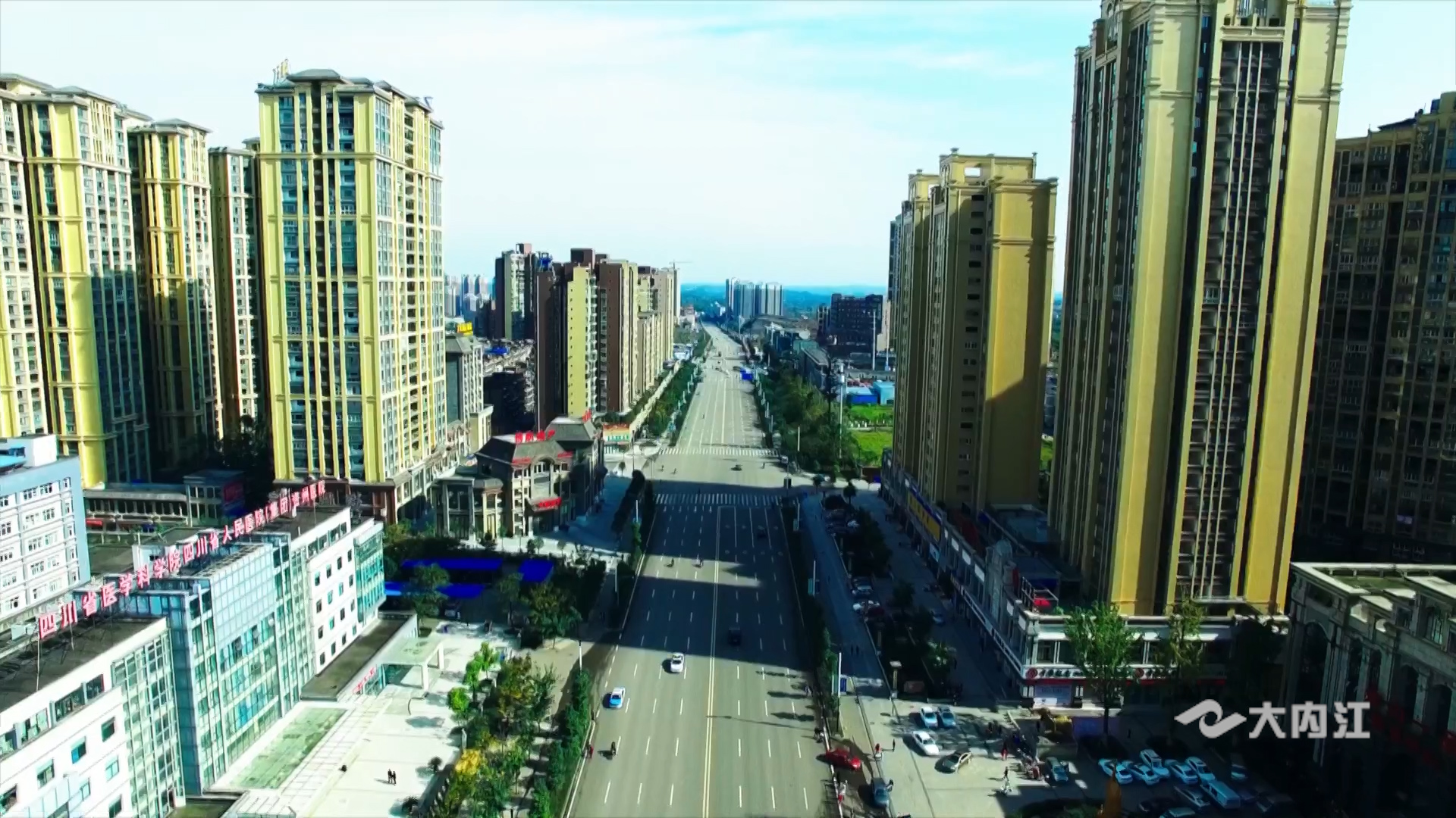 281876_1624615653645511.jpg 微信图片_20210625180610.jpg