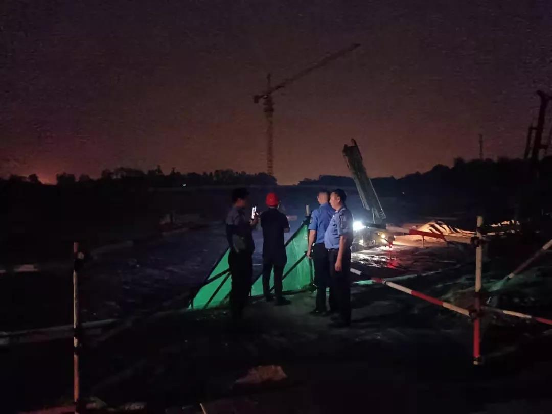 281921_1622652204137814.jpg 微信图片_20210603003935.jpg