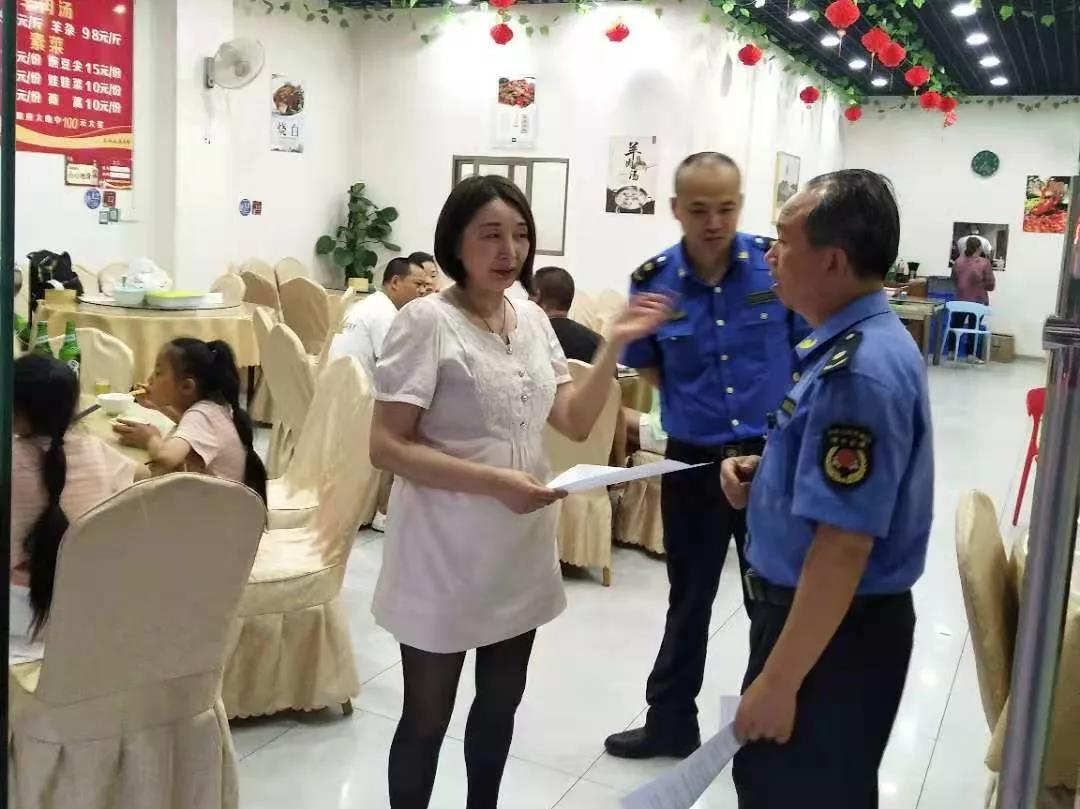 281921_1622653157537948.jpg 微信图片_20210603003942.jpg