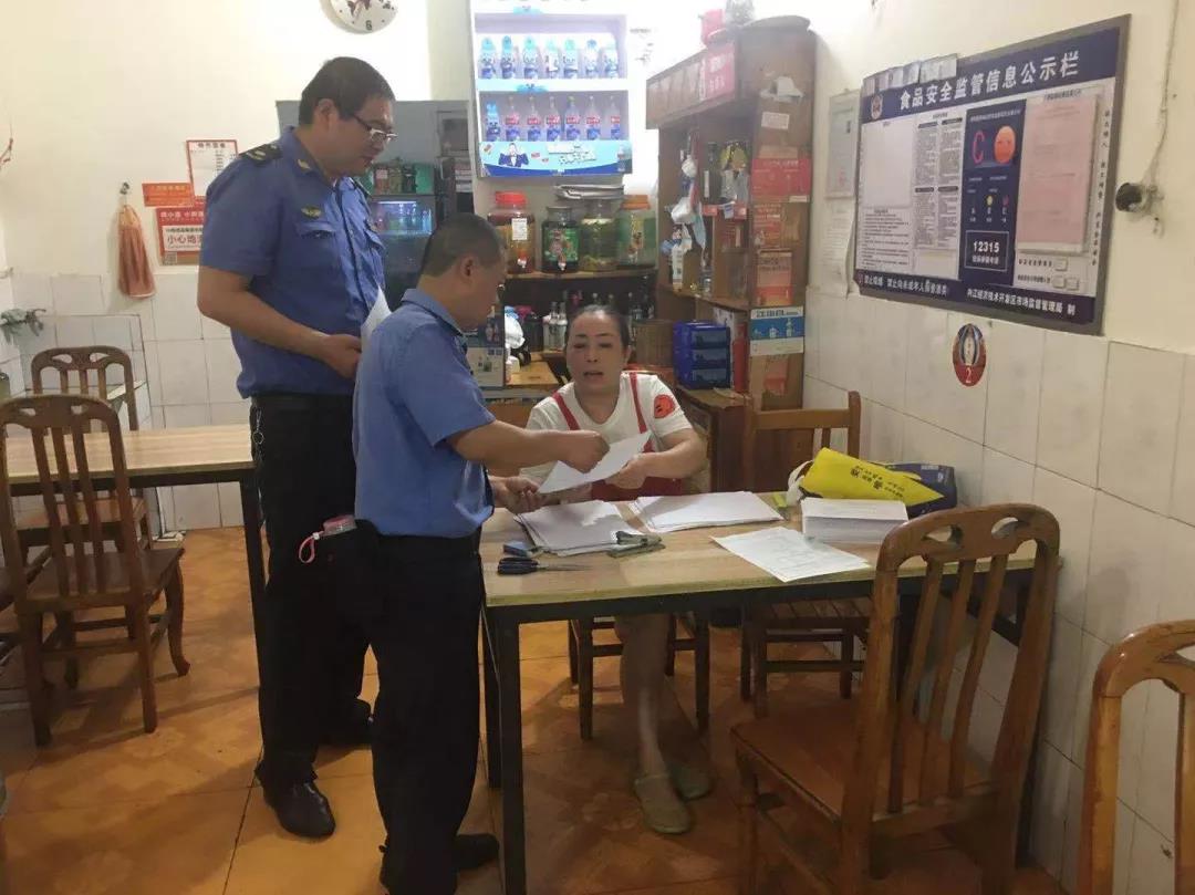 281921_1622653167591665.jpg 微信图片_20210603003945.jpg