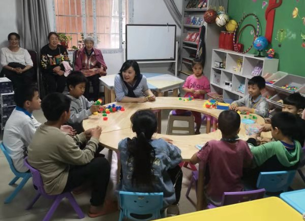 281921_1622653678855426.png 微信图片_20210603010444.png