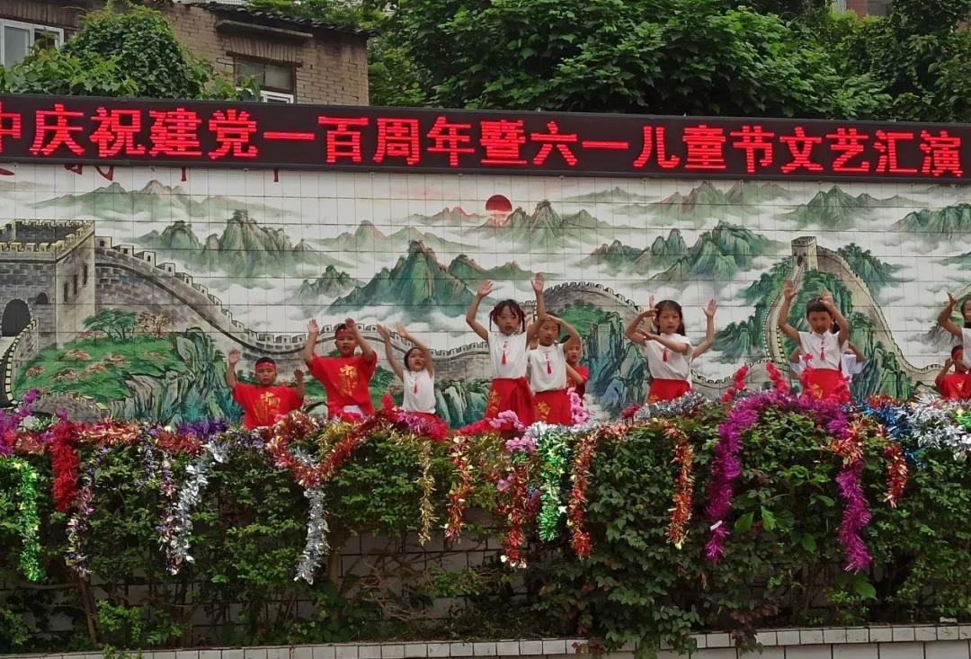 281921_1622653740417438.jpg 微信图片_20210603010448.jpg