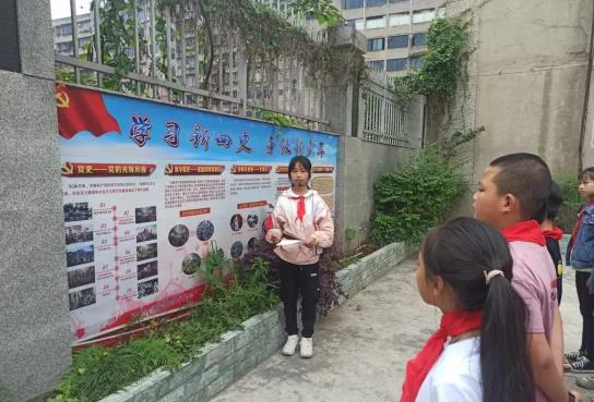 281921_1622653765240941.jpg 微信图片_20210603010450.jpg