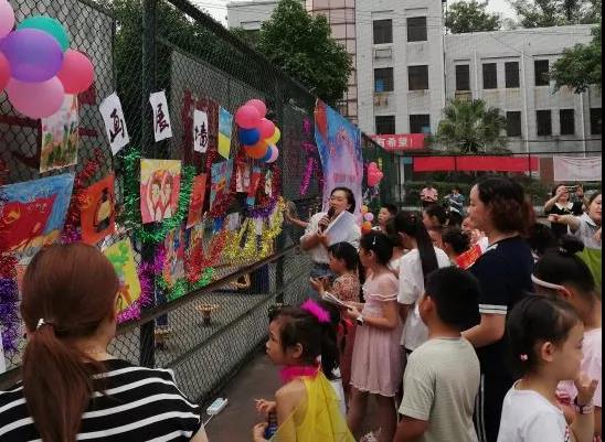 281921_1622653985595403.jpg 微信图片_20210603010508.jpg