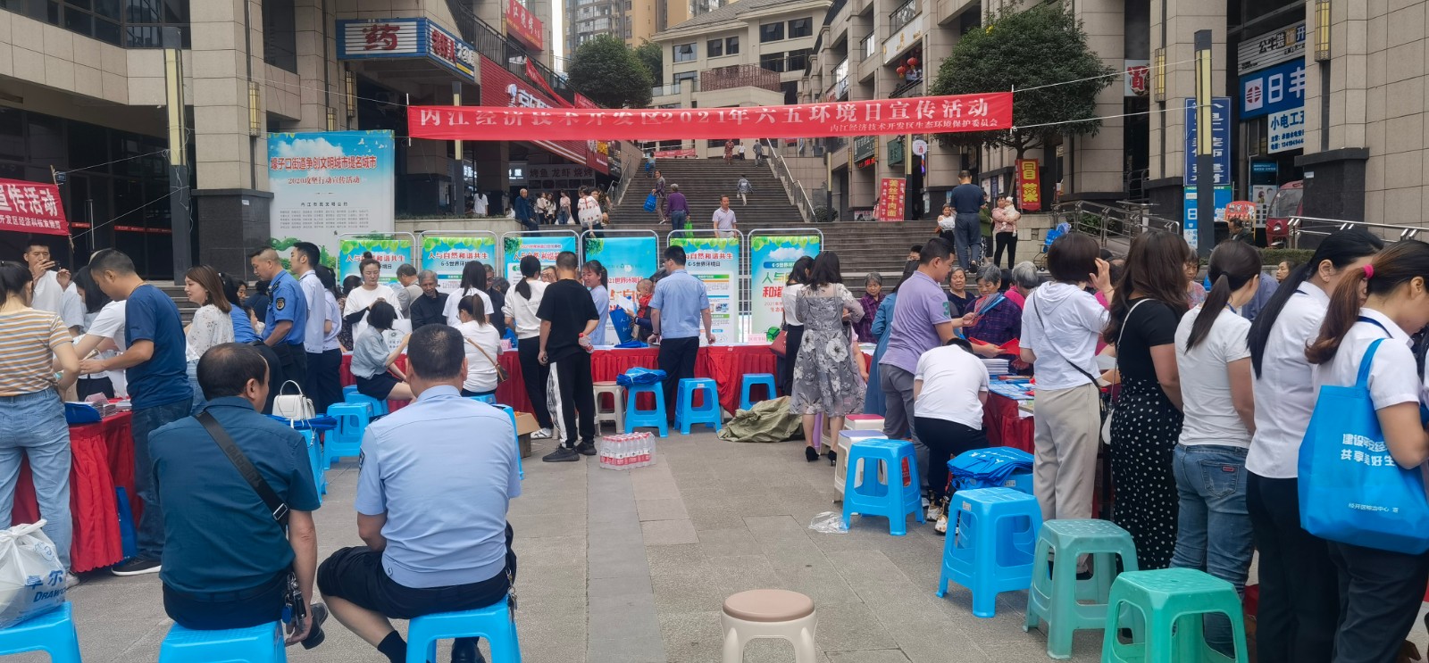 281921_1622778881511162.jpg 6.jpg