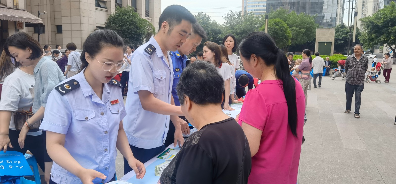 281921_1622778982809544.jpg 8.jpg