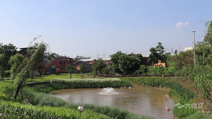 282035_1622541211139179.png 微信图片_20210601175255.png