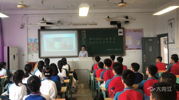 282035_1622541907391579.png 微信图片_20210601175953.png