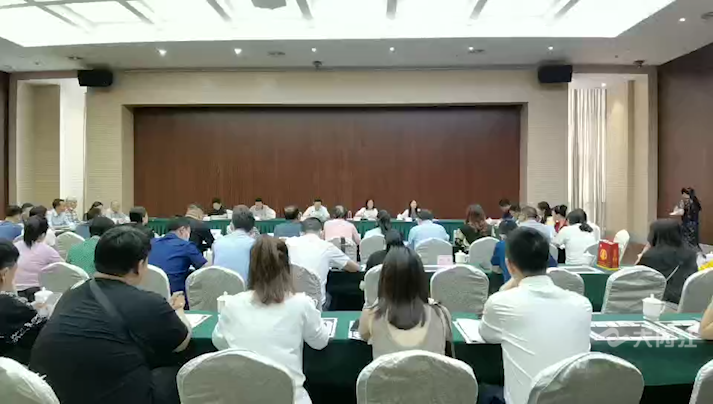 282035_1622620711993631.png 微信图片_20210602155601.png