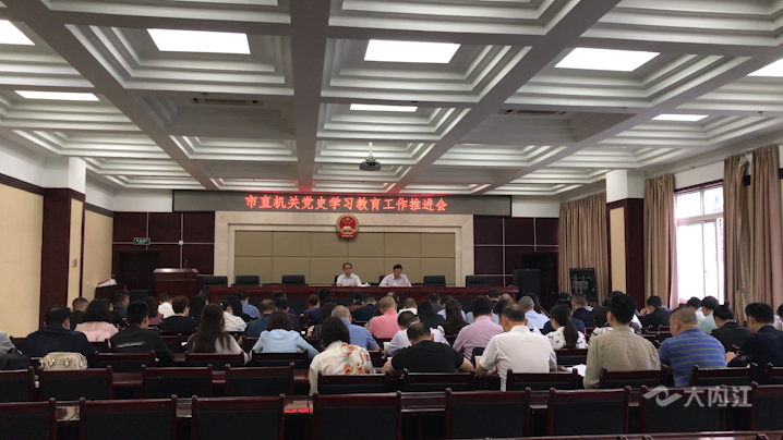 282035_1622690626296227.png 微信图片_20210603112325.png